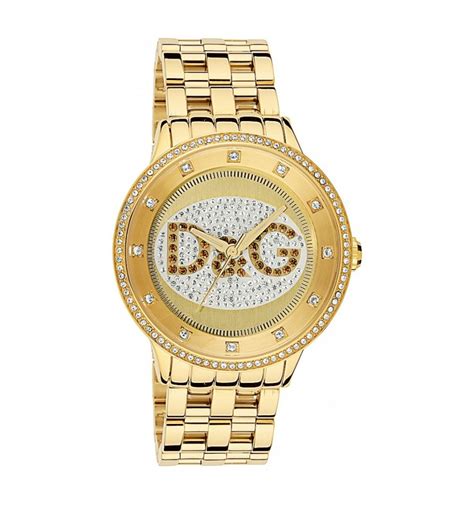 ceasuri dama dolce gabbana originale|Luxury watches for women .